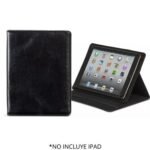 RIVACASE 3007 ESTUCHE PARA TABLET ORLY 10.1"-11" BLACK