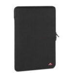 RIVACASE 5226 FUNDA ANTISHOCK PARA LAPTOP 15.6" BLACK