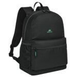 RIVACASE 5563 MOCHILA ECO GREMIO 13,3" 18L URBAN BLACK