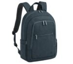 RIVA CASE 7564 MOCHILA GALAPAGOS 16" 18L DARK GREY