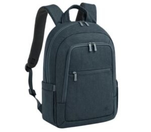 RIVA CASE 7564 MOCHILA GALAPAGOS 16" 18L DARK GREY