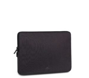 RIVA CASE 7703 FUNDA PARA LAPTOP SUZUKA 13.3" BLACK
