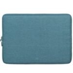 RIVACASE 7705 FUNDA PARA LAPTOP SUZUKA 15.6" AQUAMARINE