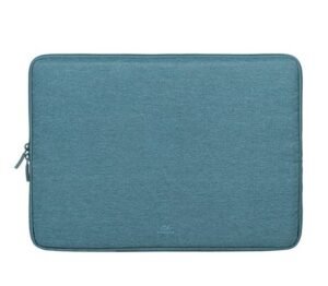 RIVA CASE 7705 FUNDA PARA LAPTOP SUZUKA 15.6" AQUAMARINE