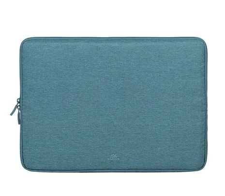 155030.jpg RIVACASE 7705 FUNDA PARA LAPTOP SUZUKA 15.6" AQUAMARINE - Imagen 1