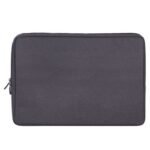 RIVACASE 7707 FUNDA PARA LAPTOP SUZUKA 17.3" BLACK