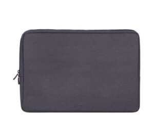 RIVA CASE 7707 FUNDA PARA LAPTOP SUZUKA 17.3" BLACK