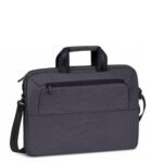 RIVACASE 7730 BOLSO PARA LAPTOP SUZUKA 15.6" BLACK