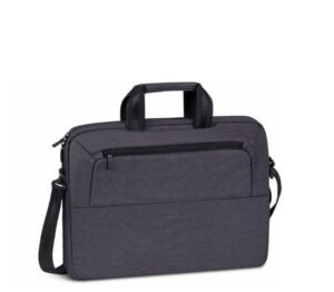 RIVA CASE 7730 BOLSO PARA LAPTOP SUZUKA 15.6" BLACK