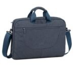 RIVA CASE 7731 BOLSO PARA LAPTOP GALAPAGOS 15.6" DARK GREY