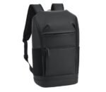 RIVA CASE 7856 MOCHILA EDEN 17.3" 20L BLACK