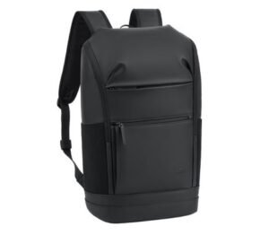 RIVA CASE 7856 MOCHILA EDEN 17.3" 20L BLACK