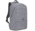 RIVA CASE 7962 MOCHILA ANVIK 15.6" 20L LIGHT GREY