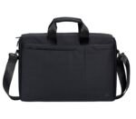 RIVA CASE 8335 BOLSO PARA LAPTOP BISCAYNE 15.6" BLACK