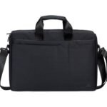 RIVACASE 8335 BOLSO PARA LAPTOP BISCAYNE 15.6" BLACK