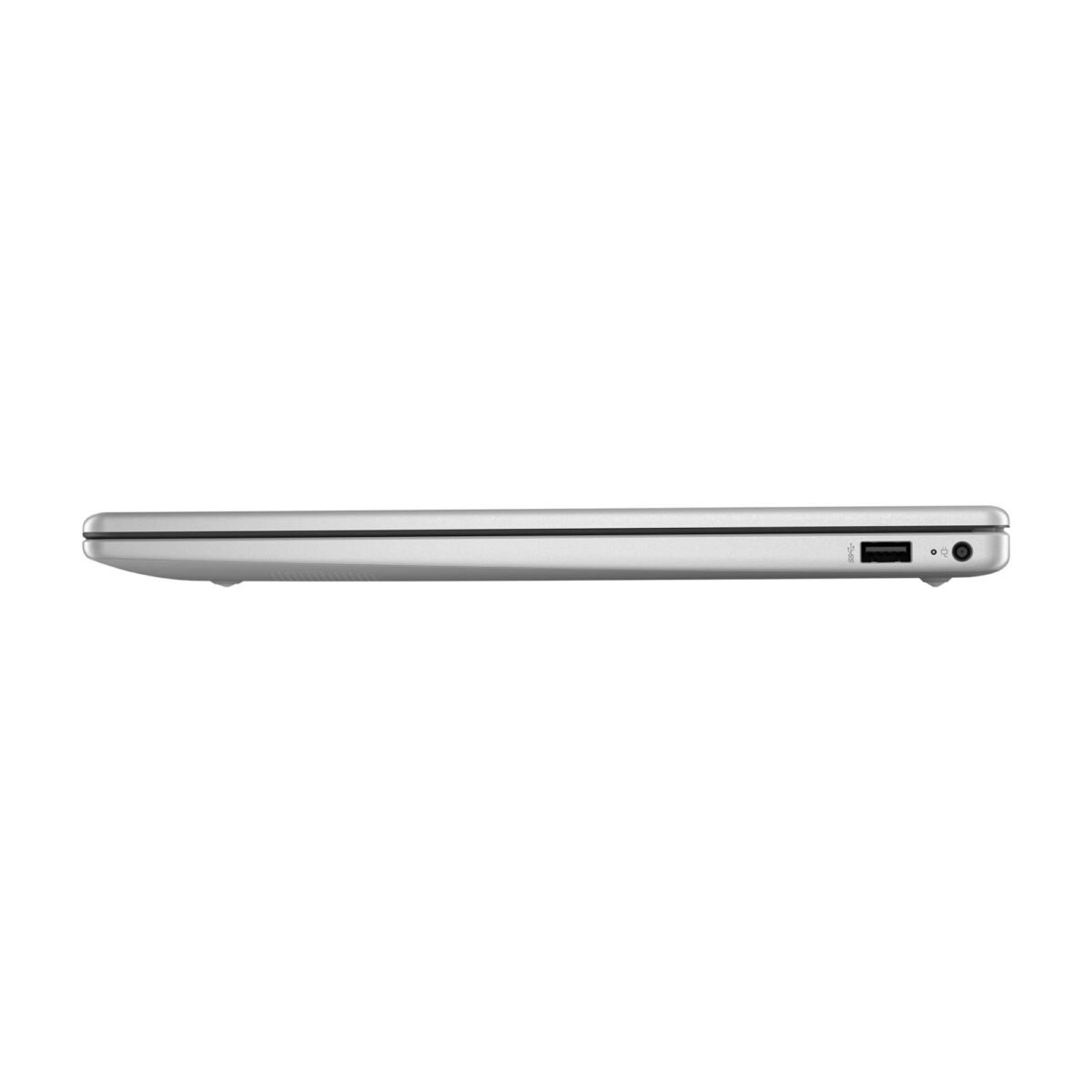 Notebook Hp 15,6'' N200 4gb 128gb Win11 - Imagen 2