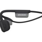 OPN SOUND MERCATO+ OS9000BL EARPHONES AUDIO DIRECCIONAL BT BLACK
