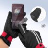 1641077700_04-3.jpg-3.jpg Guantes Térmicos Rockbros 16410777001 Reflectantes S