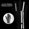 1641077700_05-3.jpg-3.jpg Guantes Térmicos Rockbros 16410777001 Reflectantes S