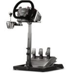 NEXT LEVEL RACING NLR-S007 SOPORTE DE VOLANTE LITE (D)