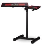 NEXT LEVEL RACING NLR-A012 SOPORTE DE TECLADO Y MOUSE