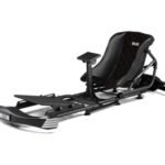 NEXT LEVEL RACING NLR-S034 SIMULADOR/COCKPIT GO KART PLUS