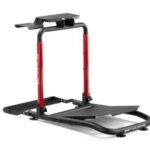 NEXT LEVEL RACING NLR-S040 SOPORTE DE VOLANTE LITE 2.0