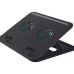 TRUST 17866 COOLING CYCLONE