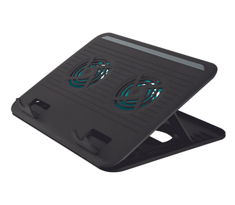 167102.jpg TRUST 17866 COOLING CYCLONE - Imagen 1