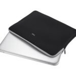 TRUST 21254 FUNDA 11.6' PRIMO NEGRO