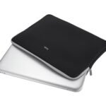 TRUST 21248 FUNDA 15.6' PRIMO NEGRO