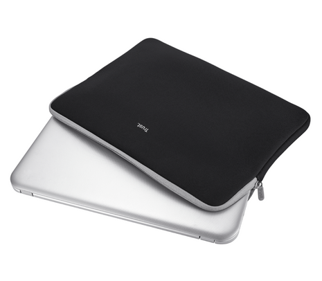 167185.jpg TRUST 21248 FUNDA 15.6' PRIMO NEGRO - Imagen 1