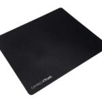 TRUST 21567 MOUSE PAD GAMING GXT754L