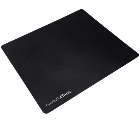 167198.jpg TRUST 21567 MOUSE PAD GAMING GXT754L - Imagen 1