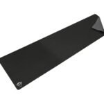 TRUST 21569 MOUSE PAD GAMING GXT758 XXL