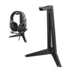 TRUST 22973 SOPORTE PARA HEADSET GAMING GXT260 CENDOR (D)
