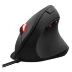TRUST 22991 MOUSE VERTICAL GAMING GXT144 REXX ERGO