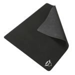 TRUST 21566 MOUSE PAD GAMING GXT752 M