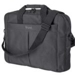 TRUST 21551 BOLSO 16" PRIMO