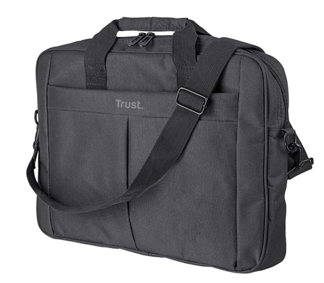 167380.jpg TRUST 21551 BOLSO 16" PRIMO - Imagen 1