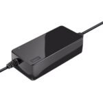 TRUST 22142 CARGADOR PRIMO NOTEBOOK 19V-90W