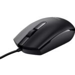 TRUST 24271 MOUSE BASI USB