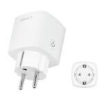 TRUST 71289 ADAPTADOR PARA PARED SMART WIFI