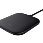 TRUST 24736 CETO CONTACTLESS SMARTCARD READER USB LECTOR ECO (NO SIRVE P/CEDULA)