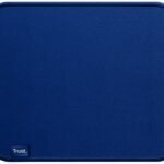 TRUST 24744 MOUSE PAD BOYE ECO BLUE