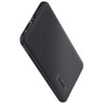 TRUST 24679 BATERIA DE RESPALDO PRIMO 5.000 MAH ECO BLACK