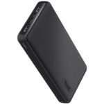 TRUST 24676 BATERIA DE RESPALDO PRIMO 20.000 MAH ECO BLACK