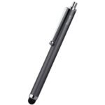 TRUST 17741 STYLUS OPTICO P/SMARTPHONES Y TABLETS BLACK