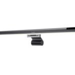 TRUST 25483 SHYNE BARRA LUMINOSA PARA MONITOR - NEGRO