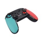 TRUST 25427 GAMEPAD GAMING GXT1246B MUTA BT SWITCH BLUE&RED